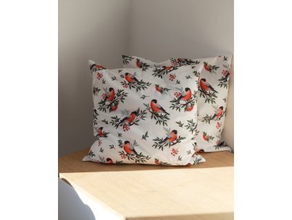 1A8C4700 F0C1 4525 B239 3AC9B4FBFC23