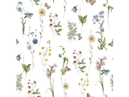 shutterstock 2193701531