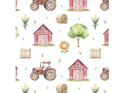 il 1588xN.6657799549 7p5r