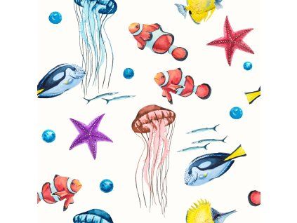 Nemo 13x13