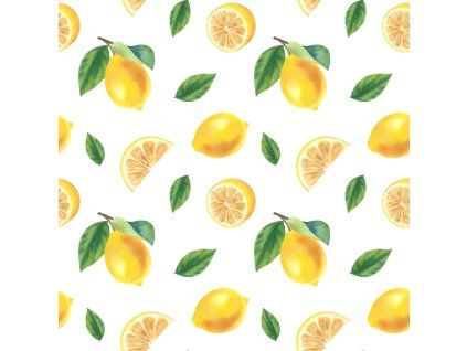shutterstock 2394395033