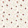 ladybugpastelfloral02
