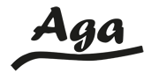 aga