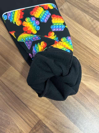 fleece-soft-aga