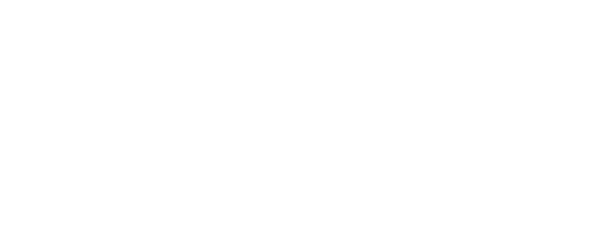 Šití s Agou