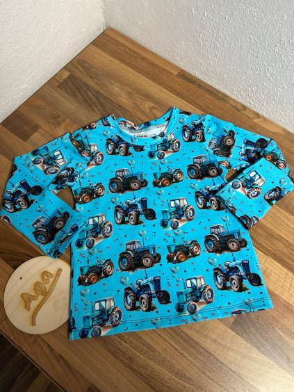 att.YZ4y9yDjUqi3NcVbpfZAkTwDuvZJ3Sg23GNz0IaCnsU