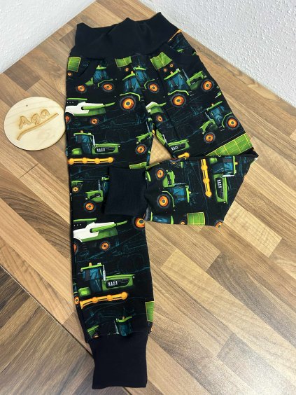 att.gBxmhjxxWctlWDjeo82kPxeJaw4Z5FhqZwBSoJPlXes