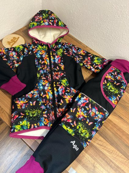 att.4vMuJI 2F44MKo990WLotSmkz 9D3tqZoYOSdBTOHd4