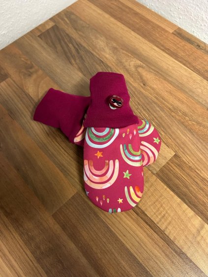 att.0rwXMiY sQOcJmgqxzvGGMvpkHZSNH9 lz6ffssMS U