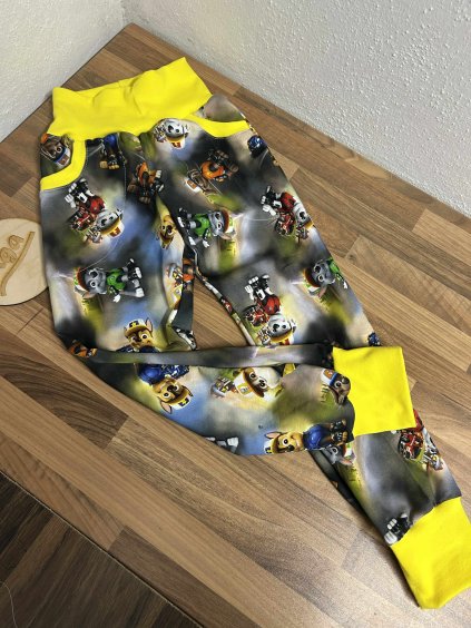 att.sE3E5XPryb0bvurXYH1nXN2wr2xJpfQdzYaZZLSeJqc