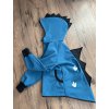 Softshell bunda dino výběr barev - FLEECE