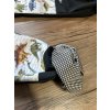 Softshell kalhoty dino - JARNÍ