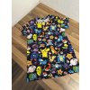 Tričko - pokemon