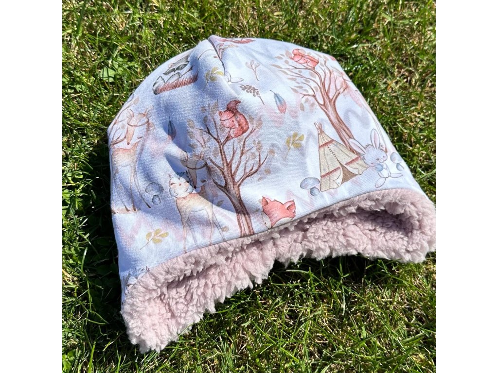 C2E3AD81 FB53 43B0 8D33 42167917F473