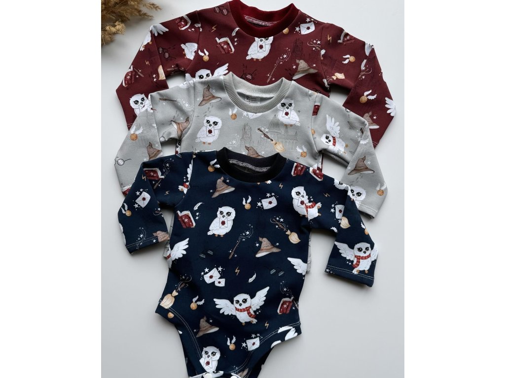 49676C28 8CA1 4276 BF95 D23109A9FDD3