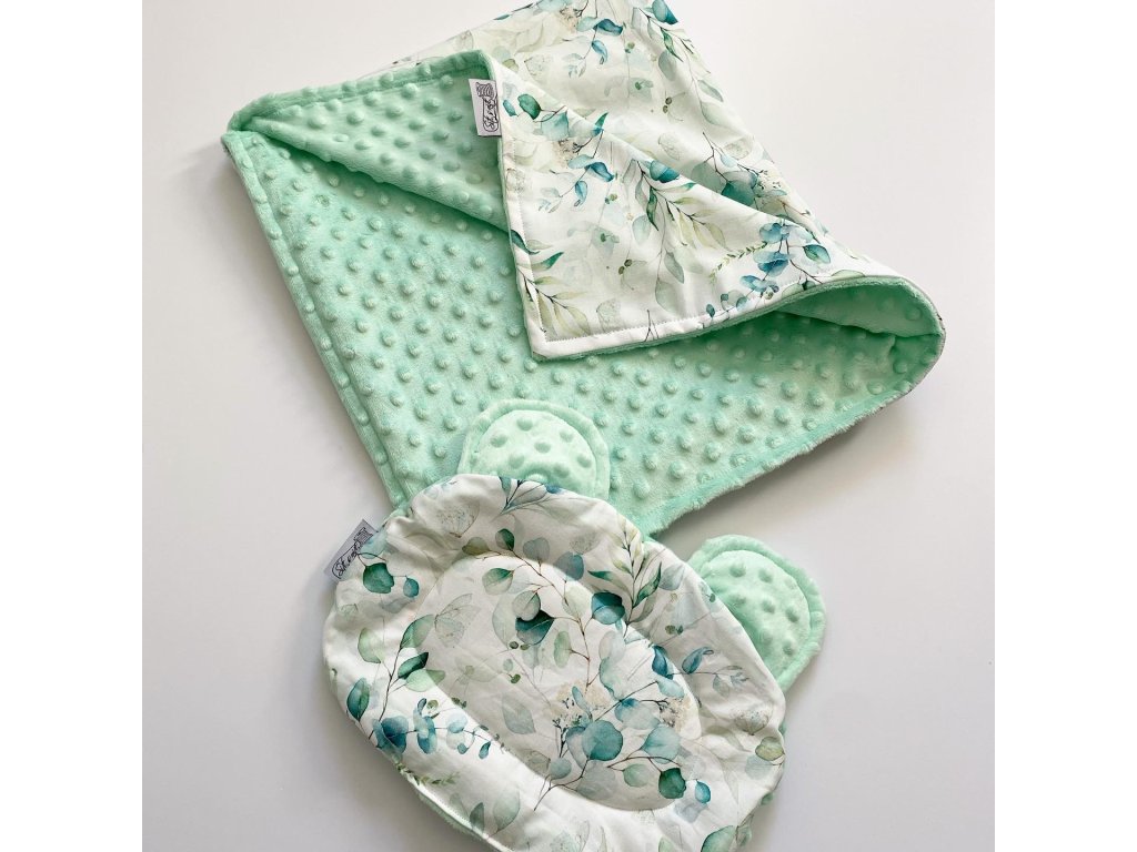 5BD752EA 9549 4095 8AB1 2CE3F65B3AE3