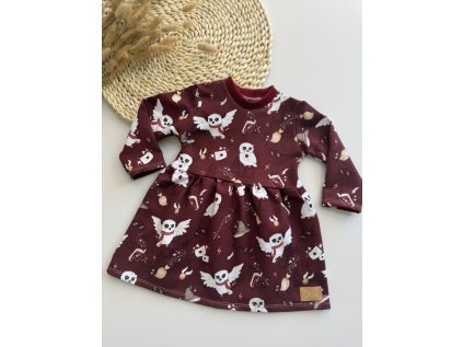 9E8ACB0C 8730 429F 8267 96C8B2212343 1 105 c