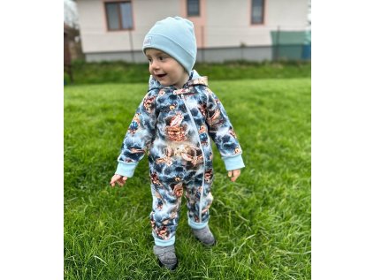 D4024860 108E 4A27 9771 760C3BD4CD04