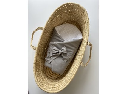 Zavinovačka - různé barevné kombinace