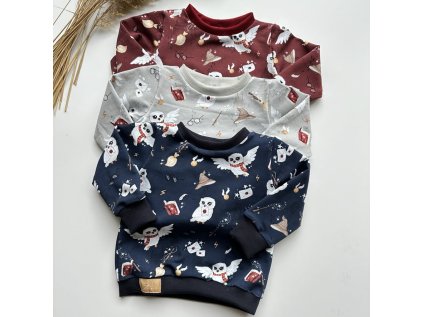 107F360D 012D 4042 BA4A 343F293FE9B4 1 105 c