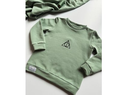 26DE06CB 5F20 41C4 84B4 5F1E63D0D42F