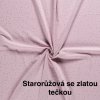 798b253f916f6f09dbf17dd7733a4127 muselin zlate tecky sepie