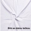 f9f552e80b3027bd43bd46653cdde590 muselin zlate tecky bila