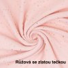 6ddc50f179b312358a63658e6894166d muselin zlate tecky svetle ruzova