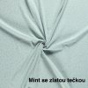 f457c2c6f07565bbf2185a3d288edab1 muselin zlate tecky svetla mentolova 2
