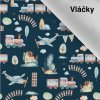 67 vlaciky tmavomodre14 (kopie)