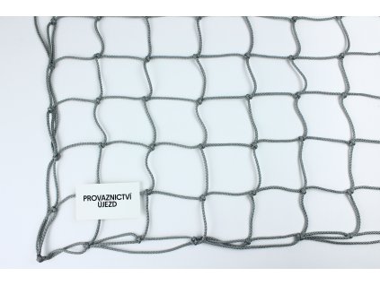 Síťovaná Polyesterová nástěnka - 192 x 200cm