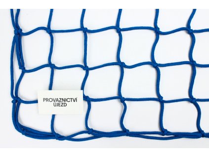 Síťovaná Polyesterová nástěnka - 37 x 58cm