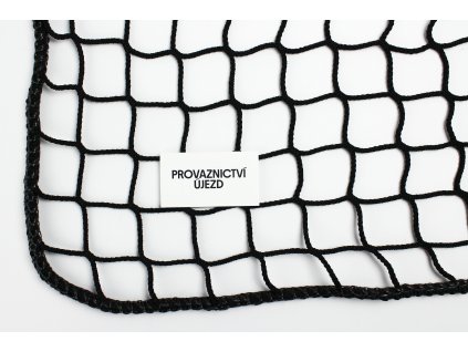 Síťovaná Polypropylenová nástěnka - 30 x 135cm