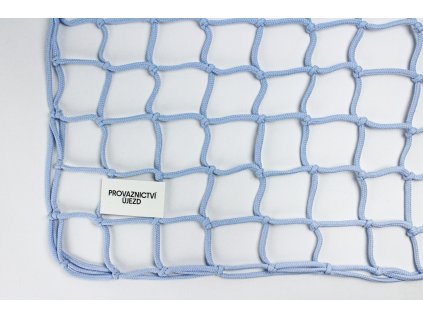 Síťovaná Polyesterová nástěnka - 100 x 200cm