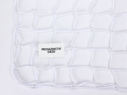 Síťovaná Polyesterová nástěnka - 56 x 64 cm