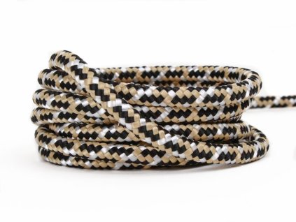 Klasik šňůra - Žirafa