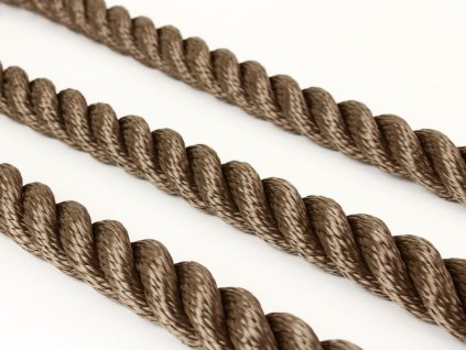 Lano Twister - bronzová