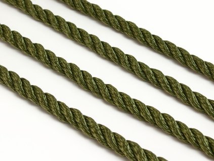 Lano SPP Twister - khaki