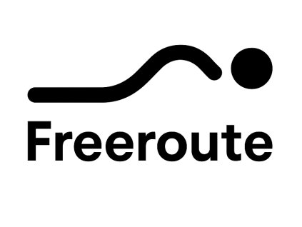 Freeroute