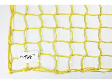 Síťovaná Polyesterová nástěnka - 100 x 190cm