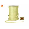 Kevlar - žáruvzdorný popruh FIREBAND™