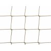 Síť proti ptákům, oko 3x3 cm, po kusech