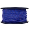 Lawinenschnur original - 1,9 mm
