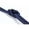 Šňůra SPP tandem - modrá navy