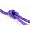 Šňůra SPP/POP tandem - fialová