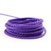 Šňůra SPP/POP tandem - fialová