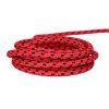 Klasik šňůra - červená