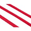 Klasik šňůra - červená
