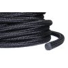 Klasik šňůra - černá