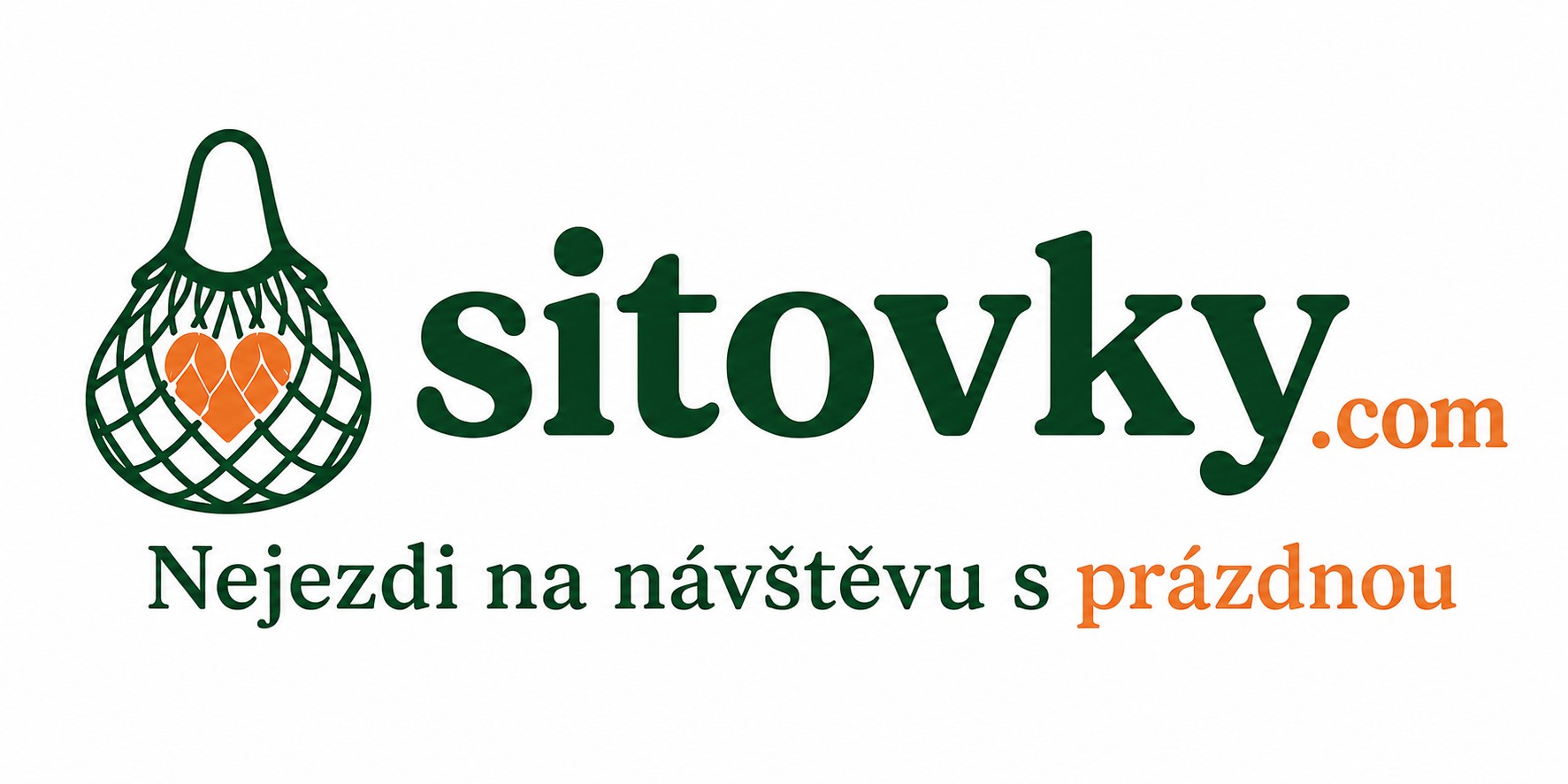 sitovky.com